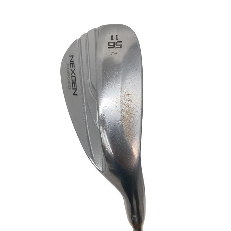 �m�d�w�f�d�m�@�e�n�q�f�d�c�@�v�d�c�f�d�i�Q�O�Q�Q�j�@�T�U°�^�P�P°