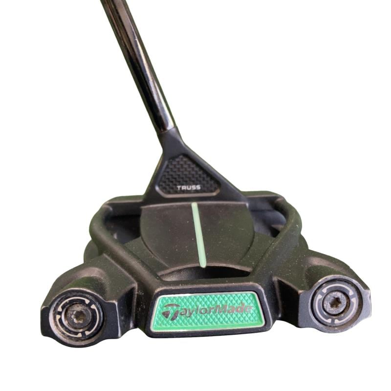 r@sntq@sqtrr@slQ@RQC`@fB[X