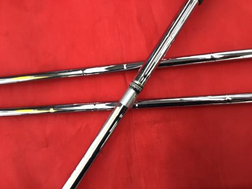 sntq@a@w|ba@Uri{FU{Zbgj