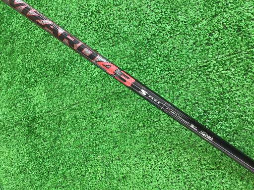 sntq@vnqkc@wo|P@PX°