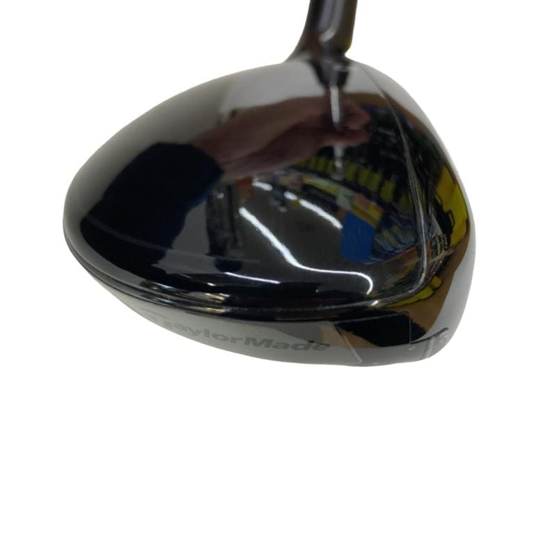 �p���P�O�@�t�R