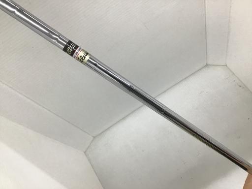 unjdx@rohm@lhkkdc@rlS@ubNjbP@TQ°^OW°@tr`