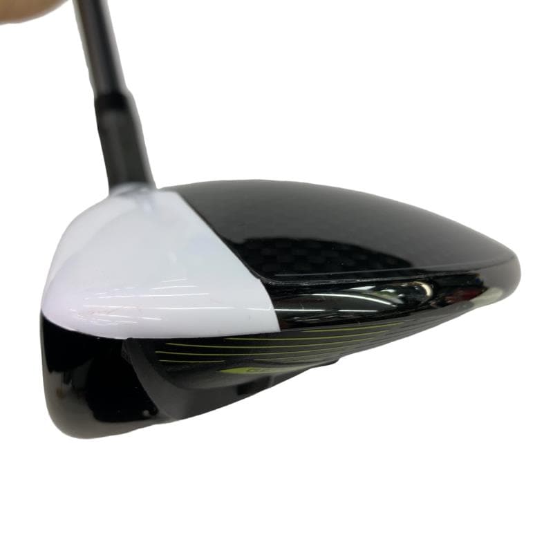 �l�Q�i�Q�O�P�V�j�@�R�v�@���t�e�B�@�t�r�`