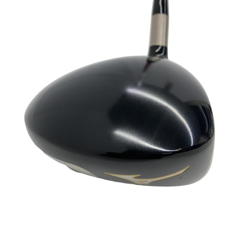 lo@bq`es@gS@PODT°itbgj