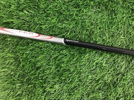 atqmdq@rtodq@e`rs@QDOiibhj@PODT°