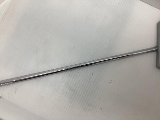 vghsd@gns@nf@Pv@br@RSC`