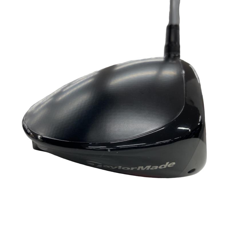 �r�s�d�`�k�s�g�@�@�X°