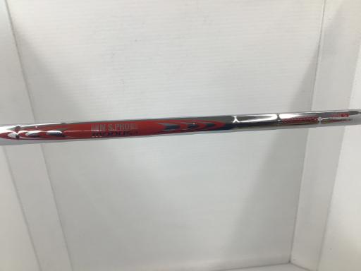 `whr@fnke@yT@sntq@vdcfd@jbPNTe@TO°