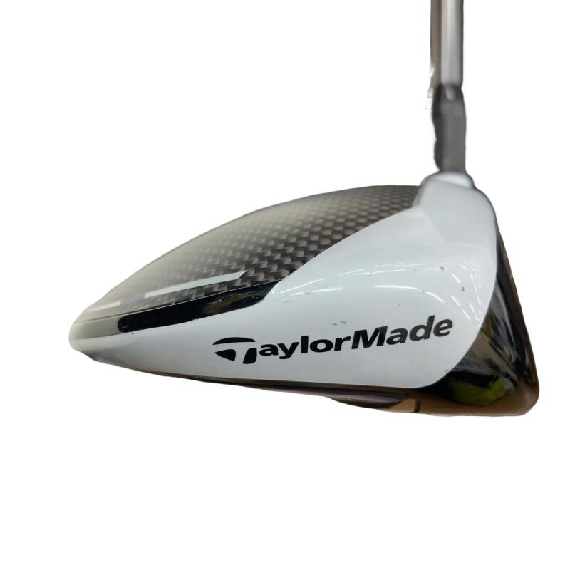 �r�h�l�@�l�`�w�@�R�v