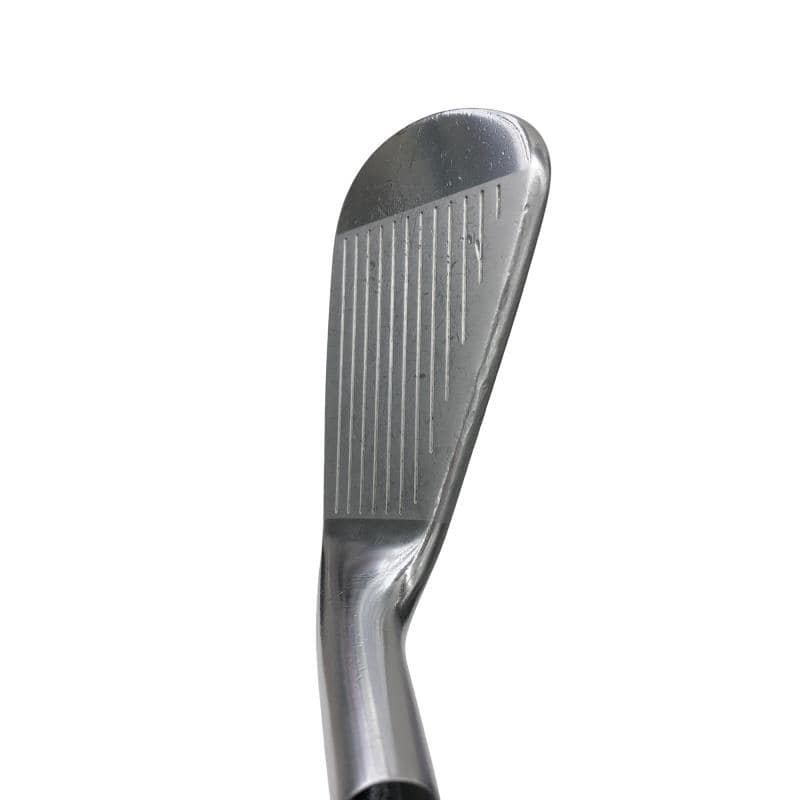 �s���������������@�l�a�@�V�P�Q�@�U�r�i���{���F�U�{�Z�b�g�j