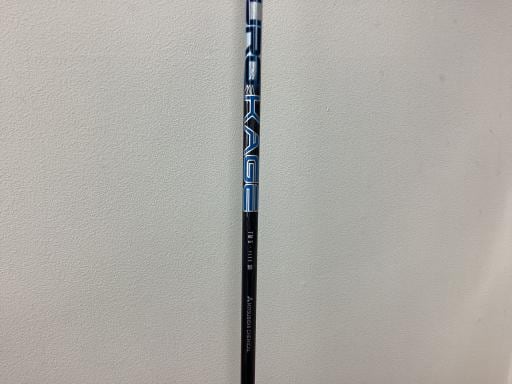 �l�R�@�R�v