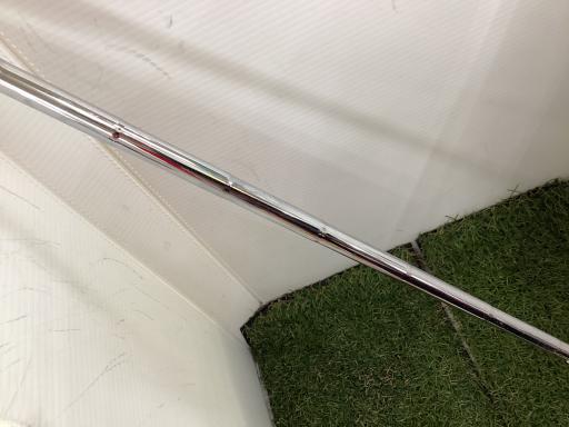 vghsd@gns@oqn@T@RRC`