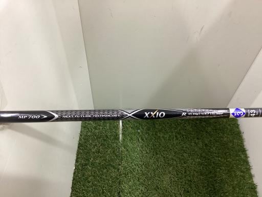 �w�w�h�n�i�Q�O�P�Q�j�@�R�v