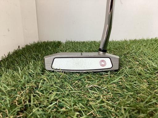 vghsd@gns@oqn@V@QDO@RRC`