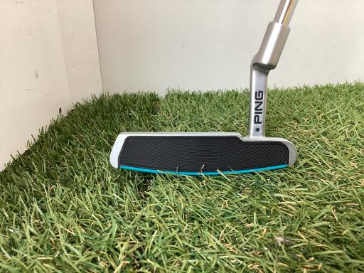 rhfl`@Q@`mrdq@v`i@RSC`iooTWj