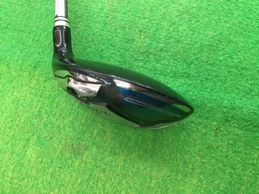 �w�w�h�n�i�Q�O�P�Q�j�@�t�T