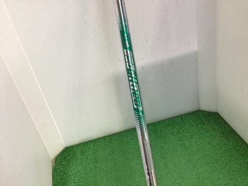 �b�����������������@�q�s�w�|�U�@�y�h�o�b�n�q�d�@�c�A�[�T�e���@�T�Q°�^�P�O°�@�l�h�c