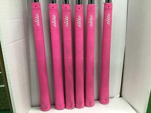 s@ba@VPQ@Ur@tr`i{FU{Zbgj