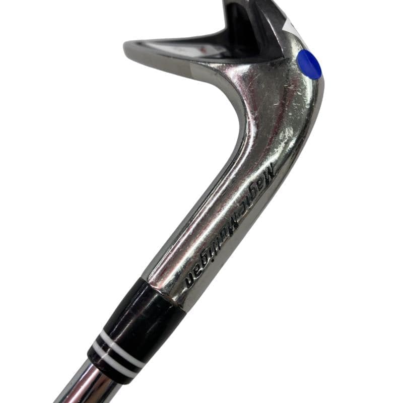 �k�x�m�w�@�r�r�@�l���������@�l���������������@�S�W°