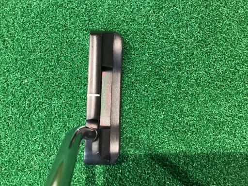 vghsd@gns@sntq@w@ak`cd@RTC`