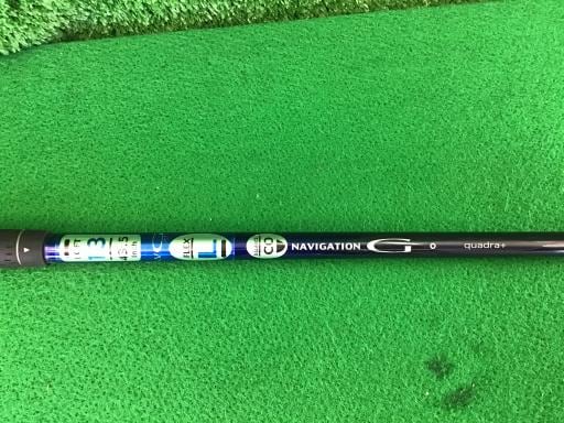 l`bsdb@muf@RUOk@PR°