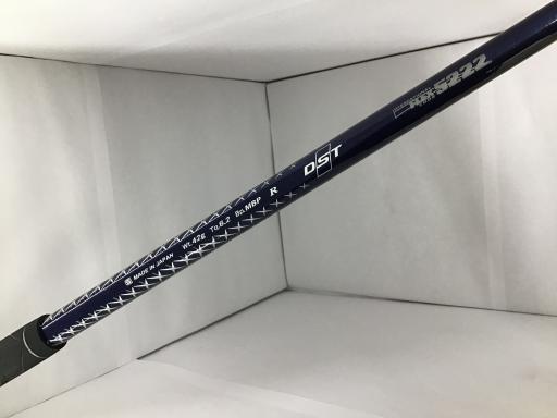 �w�w�h�n�i�Q�O�P�U�j�@�S�v