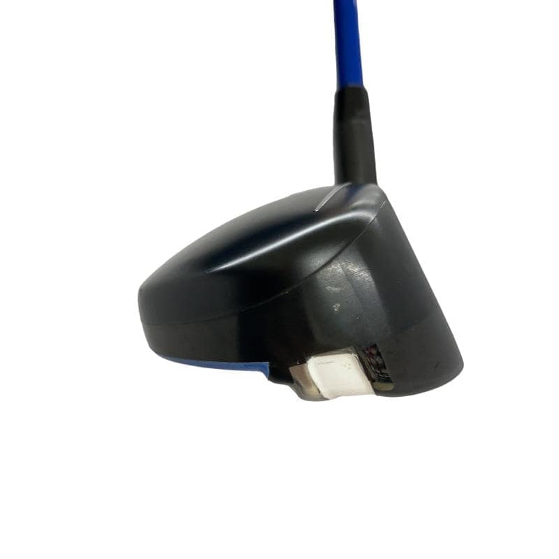 �r�s�d�d�k�g�d�`�c�@�w�q�@�t�T�@���f�B�[�X�@�t�r�`