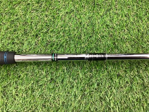 rhfl`@Q@`mrdq@v`i@RSC`iooTWj