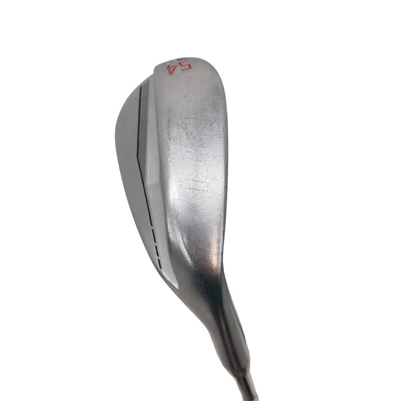 �o�h�m�f�@�f�k�h�c�d�@�S�D�O�@�T�S°�^�P�Q°�@�r