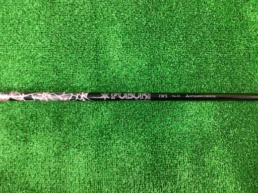 �l�S�@�R�v