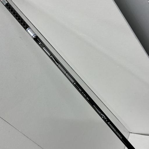 o`q`cxl@`@rlnjd@l`w@cA[o[Wibdj@PODT°