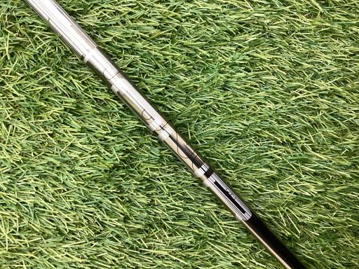 fSQT@bqnrrnudq@tSiA[RXtj