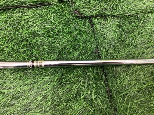 s@l@lhkkdc@fqhmc@TQ°^OX°@tr`