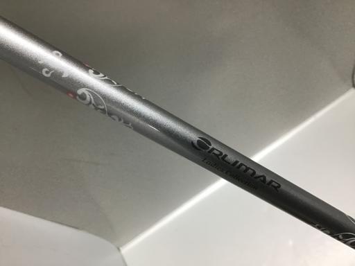 nqkhl`q@ronqs@rohm@ahsd@TO°@fB[X