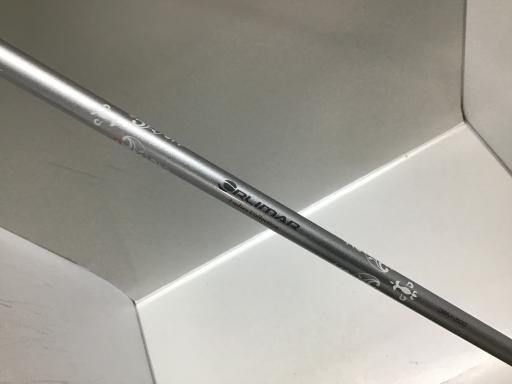 nqkhl`q@ronqs@rohm@ahsd@TU°@fB[X