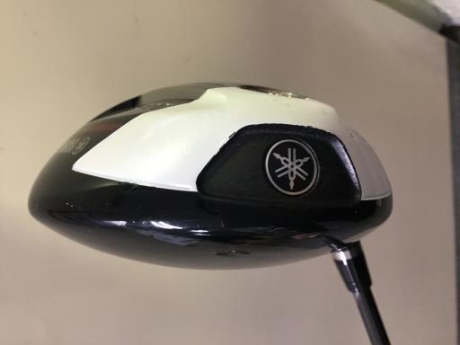 �q�l�w�@�P�P�W�@�P�O�D�T°