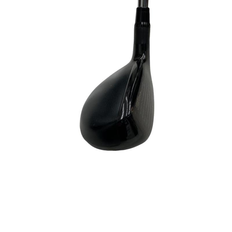 �r�h�l�Q�@�t�S