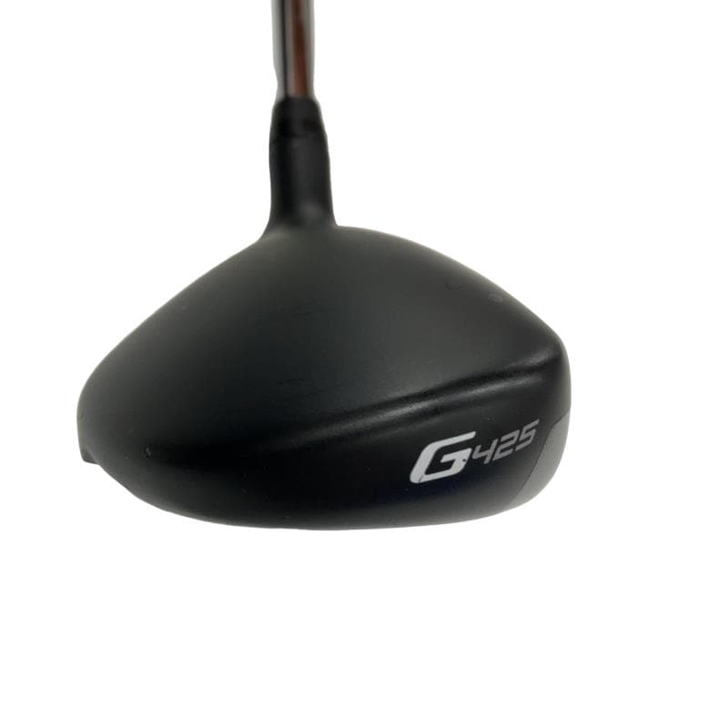 �f�S�Q�T�@�t�Q�i�A�[�R�X�t���j