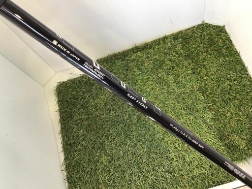 �w�w�h�n�i�Q�O�Q�O�j�@�P�O�D�T°