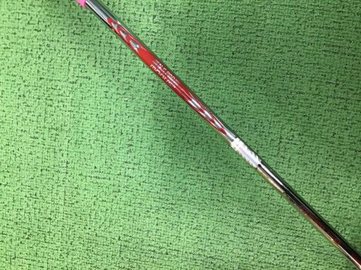 �l�`�b�j�@�c�`�c�c�x�@�S�@�N�������b�L�@�T�O°�^�P�Q°�v