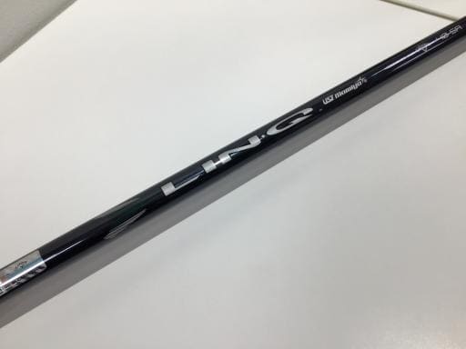 dkxsd@l`w@e`rs@PODT°