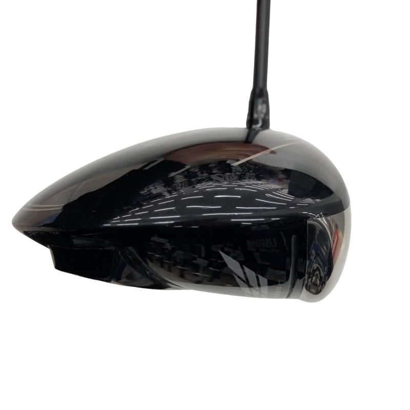 �w�w�h�n�i�Q�O�Q�Q�j�@�������@�P�O�D�T°