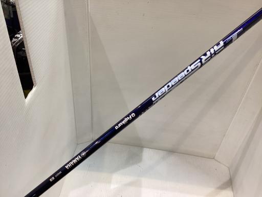 �������������@�t�c�{�Q�i�Q�O�Q�P�j�@�R�v