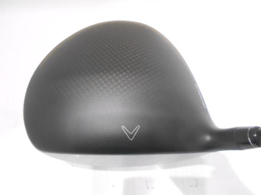 qnftd@rs@l`w@e`rs@@XDT°