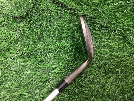 l`bj@c`ccx@Q@re[W@TU°^PO°r