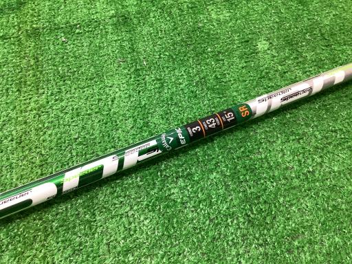 faa@dohb@rtaydqn@PT°