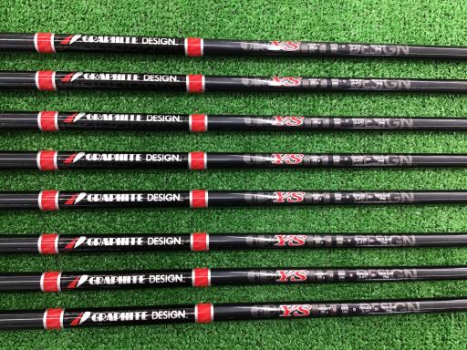 �j�h�m�f�@�����������@�r�X�i�Q�O�O�W�j�@�W�r�i���{���F�W�{�Z�b�g�j