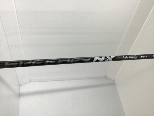 qlw@uc^qiQOQSj@PODT°