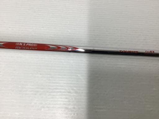 nmnee@enqfdciQOQSj@jtqn@TO°^OX°