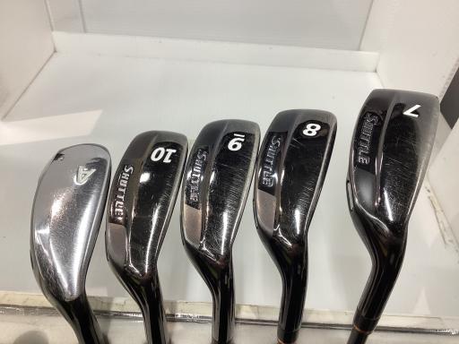 rgtsskd@ROOOw@Uri{FT{Zbgj